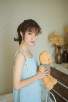 羽生结弦已经尽力了