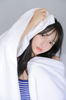 宝贝当家 电影