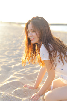 锁定美军特使
