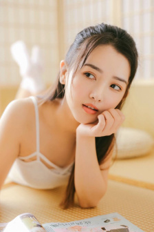 亚洲理论电影在线观看