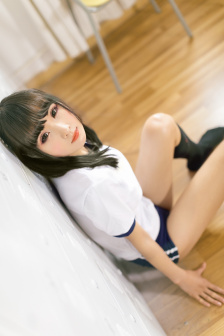 一面膜上边一面膜下边韩国免费