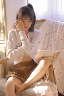 桃花网视频