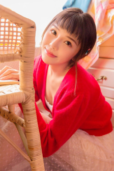 名门新娘电视剧