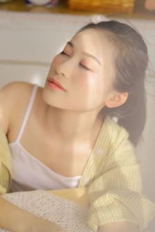 多城房贷利率进入3时代