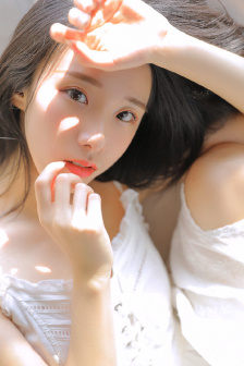 一见钟情电影