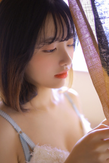 为你守候电视剧