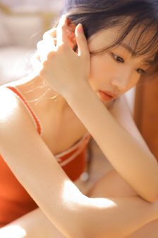 明星专题：阿德莱德·克莱蒙丝