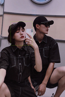 部长连续几天让我失去理智日剧