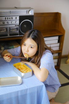片多多电影电视剧影视剧