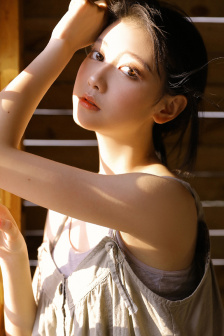 朋友的老婆韩国