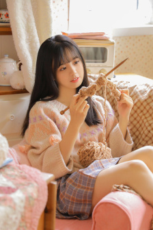 明星专题：王振荣