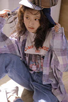 凸凹女厕XXXⅩ偷窥自慰