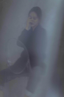 美味的你合格了